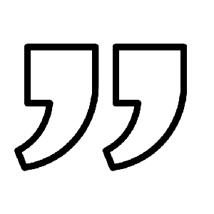 icon2-1 icon2-1